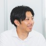 営業