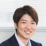 営業