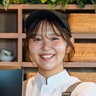 店長／27歳／入社1年