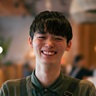 エリアマネージャー／25歳／入社4年