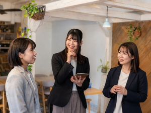株式会社ＹＯＵ＆ＹＯＵ ITサポート／フルリモート可／土日祝休み／未経験歓迎