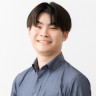 20代（中途入社3年目／前職：警備業）