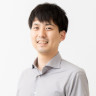 30代（中途入社2年目／前職：サービス業）