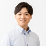 20代（中途入社1年目／前職：販売職）