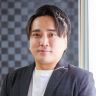 Q：これから会社はどんなビジョンを描いていますか？
