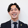 先輩社員