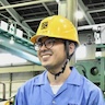 Q.未経験入社で不安はありませんでしたか？