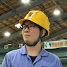 Q.この仕事の魅力は？