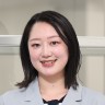 ■求職者へメッセージ