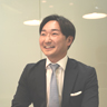 ファイナンシャルプランナー