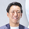 ■外国人の入居斡旋や雇用を第一線で支援する企業姿勢にも共感