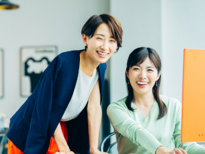 プラント機工株式会社 営業事務／未経験歓迎／残業なし／土日祝休／面接1回