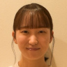 Tさん（入社3年目）