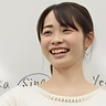 塾教師