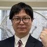 塾教師