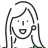 Q. 転職のきっかけは？