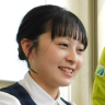 会社の魅力はどこだと思いますか？