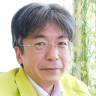 職場の雰囲気はどうですか？