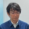 現場担当