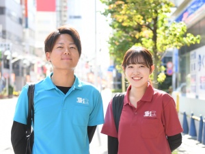 ＪＡＰＡＮ　ＨＯＭＥ　ＷＡＮＤ株式会社(グループ会社／中央出版ホールディングス) 個人ノルマなしの営業／未経験OK／平均月収45万円・残業少