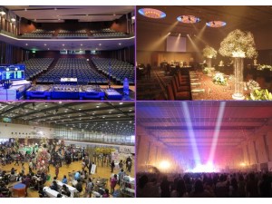 株式会社イベントシンクプロモーシヨン イベントの企画運営／官公庁・大手企業と取引多数／未経験歓迎