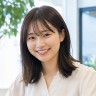 「丁寧な研修と仲間の存在で、安心してスタートできました」