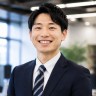 「毎日定時で帰るのが、当たり前の日常になりました」
