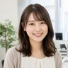 「収入が上がったことで生活に余裕ができました」