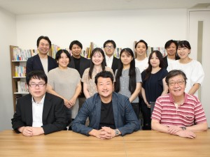トランス税理士法人 税理士サポート／年休130日／年収600万円以上の実績も
