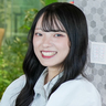 ／入社1年目／未経験入社
