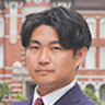 代表取締役