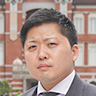 入社1年目・未経験入社