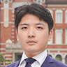 入社1年目・未経験入社