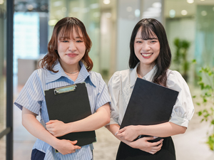 株式会社ケイタスプラン 総務事務職／未経験歓迎／月給28万円／関西支社／１期生採用