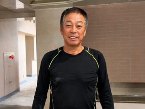 株式会社亀山社中 未経験歓迎／作業スタッフ／丁寧な研修でじっくり育てる