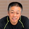 未経験スタートで問題無し。