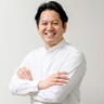 増田社長【情熱を原動力に】