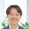 Q．今後の目標は？