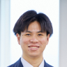 Q．仕事で心掛けていることは？