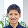 Q．当社の強みだと感じるところは？