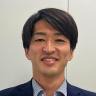 Q.求職者へメッセージを！