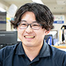 Nさん／2023年入社／前職：ペット業界での接客・物流担当