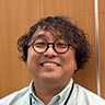 中途入社（前職：整骨院勤務）