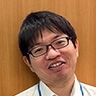 新卒入社