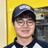 （新卒入社2年目）