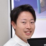 （中途入社5年目／元設計）