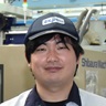 （新卒入社10年目）