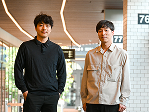 ALL CAREER BRANDING株式会社 キャリアアドバイザー／未経験歓迎／月給45万／リモートOK