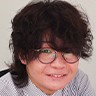 中島さん・39歳・主任／2022年入社／前職：不動産営業
