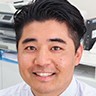 鈴木さん・24歳／2026年入社／前職：物流倉庫の管理